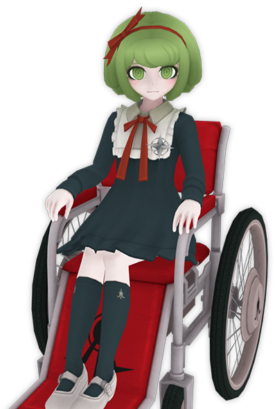 http://danganronpa.us/another-episode/images/character/detail_monaka/chara.png