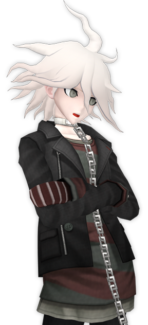 http://danganronpa.us/another-episode/images/character/detail_servant/chara.png