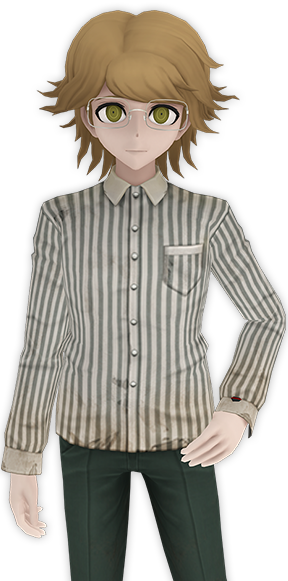 http://danganronpa.us/another-episode/images/character/detail_taichi/chara.png