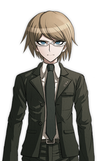 http://danganronpa.us/another-episode/images/character/detail_togami/chara.png